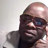 Eddie Zee - @edwinzimba6 - TikTok