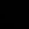 eddie - @zzz.zeddieee - TikTok