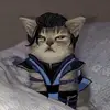 Eddieislame - @eddiezeegreat - TikTok