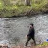 eddiezee4 - @eddiezee4 - TikTok
