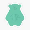 EddieZee - @eddiez00 - TikTok