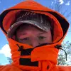 EddieZee - @eddiezee - TikTok