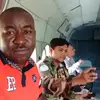 eddiezee - @ediezie - TikTok