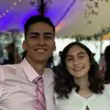 Edgar Zepeda - @eddiezeee - TikTok