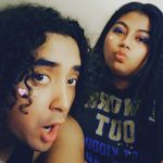 Eduardo Zarate - @ez.eddiezee - Instagram