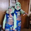 thejoker556 - @eddieperzee07 - TikTok