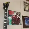 XEddie_ZeeillX - @xeddie_zeeillx - TikTok