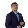 Eddie Zuniga - @ezcreditrepair - TikTok