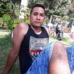 carlos eddy acuña santos - @carloseddyacunasant - Instagram
