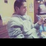 carlos eddy acuña santos - @acunacarloseddy - Instagram