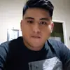 E. Acuña 505 - @eddyacuna3 - TikTok