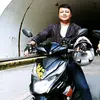 Eddie Acuña - @eddie_acuna - TikTok