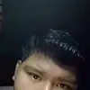 Eddy Acuña450 - @eddyacuna67gmail.com - TikTok