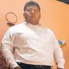 Eddy Acuña786 - @acunaeddy - TikTok