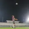 Eddy Acuña - @eddy_clutch21 - TikTok