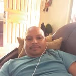 Eddy acuña - @eddyacuna5146 - Instagram