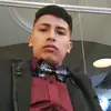 EDDY ACUÑA - @garu1308 - TikTok