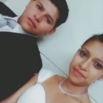 Eddy Acuña - @acuna_eddy - Instagram