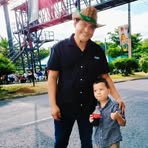 Eddy Acuña - Facebook