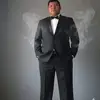 Eddy Acuna - @eddyacuna349 - TikTok