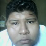Eddy Acuña - @acuna425 - Instagram