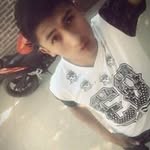 Eddy Acuña - @acuna.eddy - Instagram