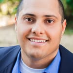 Eddy Acuna - @eddyacunamatata - Instagram