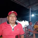 Eddy Acuña - Facebook