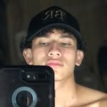 Eddy acuña - @eddya_cuna - Instagram