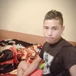 Eddy Acuña - @eddy_lova - Instagram