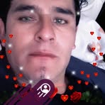 Eddy Acuña - Facebook