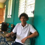 Eddy Acuña - @denuelacu - Instagram