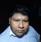 Eddy Acuña - Facebook
