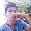 Eddy Acuña - @gustavoacu09 - TikTok