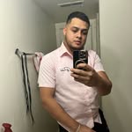 Eddy Acuña - @eddyacuna73 - Instagram