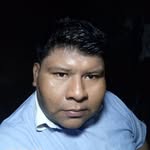 Eddy Acuña - @eddyacuna50 - Instagram