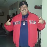 Eddy Acuña - @edgar.agueroacuna - Instagram