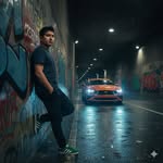 Eddy Acuña - @guss722 - Instagram