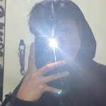 Eddy Acuña - @acun_eddie - Instagram