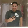 Eddy Acuna - @eddydalionkilla - TikTok