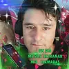 Eddy Acuña - @eddyacuna18 - TikTok