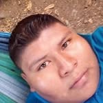 Eddy Acuña - @eddy.acuna - Instagram