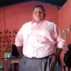 Eddy Acuña - @eddyacun - TikTok