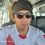 Eddy Acuña - @eddyacuna64 - Instagram