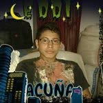 Eddy Acuña - @eddy.acuna.96 - Instagram