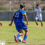 Eddy Acuña - @eddysevilla_____23 - Instagram