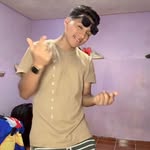 Eddy Acuña - @eddy.3710 - Instagram