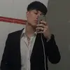 Eddy Acuña - @eddyacla - TikTok