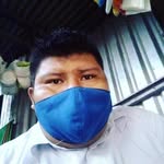 Eddy Acuña - @eddy13acuna - Instagram