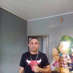 Eddy Acuña - @eddy2991 - Instagram
